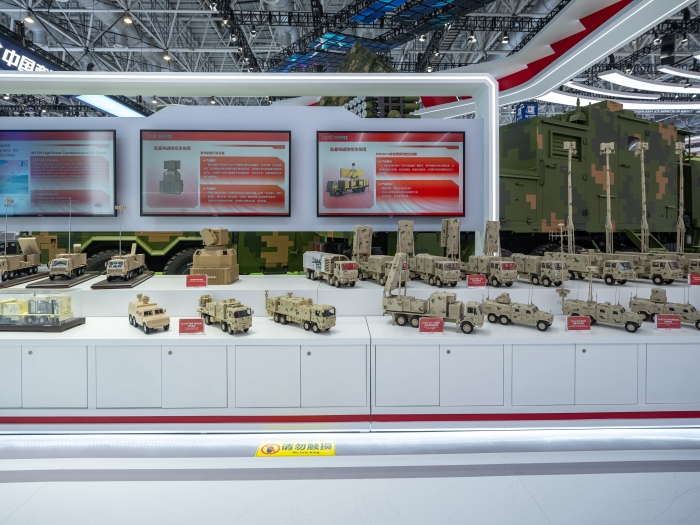 6、陸基一體化綜合對抗系統(tǒng)_副本