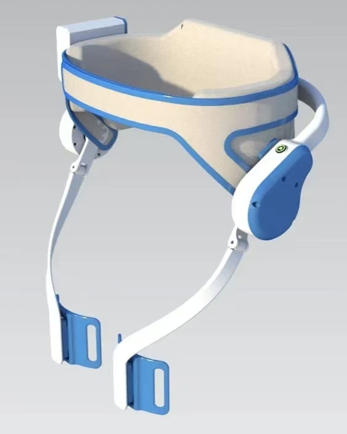 機(jī)器人 機(jī)器人