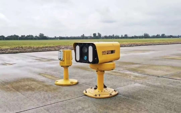 萊斯首批入選 萊斯首批入選